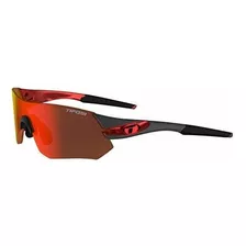 Gafas De Sol - Tifosi Optics Tsali Sunglasses