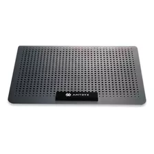 Cooler P/notebook Antryx Xtreme Air N280, De 15.6 