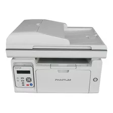 Impresora Multifuncional M6559 Pantum