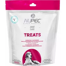 Premios Nupec Joint Care Treats Para Articulaciones 180 Gr