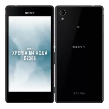 Celular Xperia M4 Aqua 2gb De Ram 16gb Interna 