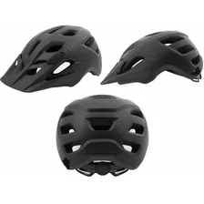 Casco Giro Fixture Original Envío Gratis