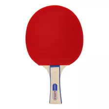 Joola Pala De Ping Pong Recreativa Cobra - Goma De Tenis De