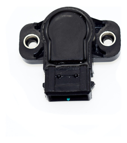 Sensor De Posicin Del Acelerador Para Hyundai Sonata Kia 35 Foto 2