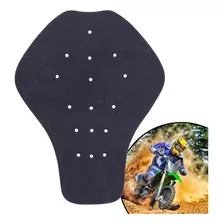 Proteção De Coluna Para Jaquetas Protetor De Motociclistas 