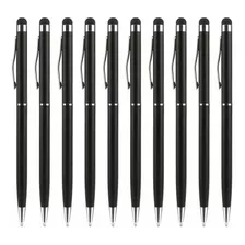 Lapiz Touch Stylus Model Lapiz Con Bolsa