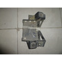 Soporte Caja Escort Delantero 2001  Zx2  Aut  2.0     F1156