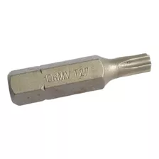 Bit Torx 5/16 X 35 T27 Statron