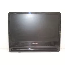 Monitor Positivo Fit 859 Lcd 18.5 