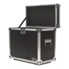 Hard Case Amplificador Cubo Marshall Dsl 5c Baú -emb6