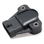 Sensor Tps Posicion Acelerador Chevrolet Lumina Apv 3.8 1995