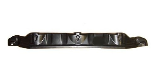 Foto de Defensas - Oe Reemplazo Toyota 4-runner Front Bumper Visuali