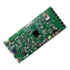 Placa Principal Tv Cce Lt32d Lt29d / Gt-1309b-d31