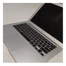 Macbook Air 13 2014 - Preco Baixo Com Garantia