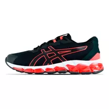 Zapatillas Asics Gel-quantum 360 Direction 2295 Dash