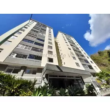 Apartamento En Alquiler Santa Rosa De Lima Mls #24-16060 Keiber Hoyer Rah 