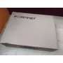 Tercera imagen para búsqueda de fortinet