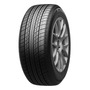 Llanta Mitas Sport Force+ Racing Soft 120/70 17 R6 R1 Zx Gsx