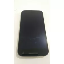 Motorola Moto G3 - Xt-1543 4g 16gb - Com Defeito P/ Peças