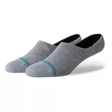 Medias Stance Gamut Invisibles Importadas Sock Hombre