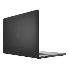 Productos Funda Smartshell Macbook Pro De 16 Pulgadas (...
