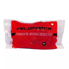 Câmara De Ar Aro 29 Válvula Presta 48mm Mtb Bike