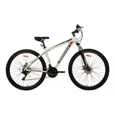 Bicicleta Roma Magna 2.0 Rodado 29.0 Mtb