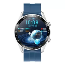 Smart Watch Reloj Inteligente Ip68 Llamadas Alta Definicion