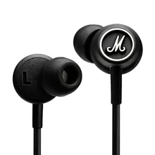 Auriculares In-ear Marshall Mode