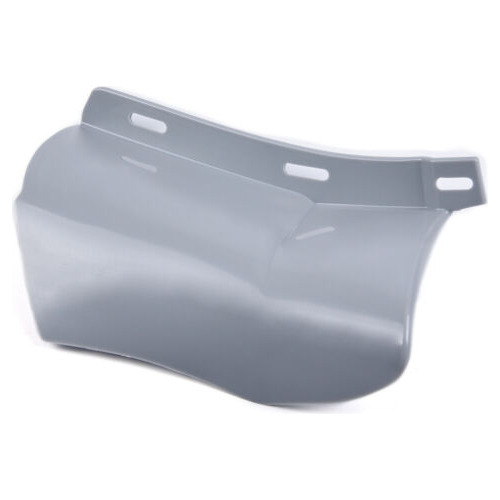 Fit For Chevrolet Caprice 1986 1987 1988 1989 1990 Rear  Oab Foto 3