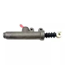 Bomba Embrague Mercedes Benz 180 - Mb180 D , 95/...- Im 5620