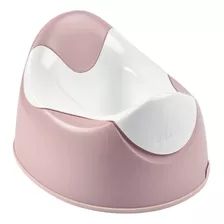 Beaba Orinal De Entrenamiento Ergonomico, Proporciona Comodi