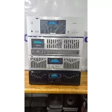 Sansui B77 Potencia Consulte Por Envió 