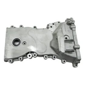 Tampa Frontal Do Motor Cherry Tiggo5 E 7 Turbo Txs 1.5 16v