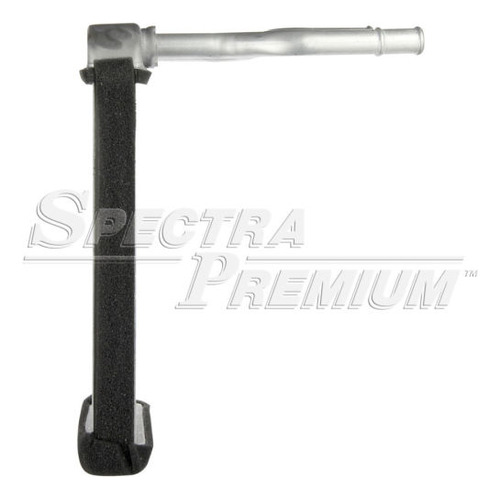 Radiador Calefaccion Spectra Toyota Tacoma 2.4l L4 01-04 Foto 3