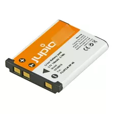 Jupio Np-45 / Np45 / Np-45s Lithium-ion Battery Pack (3.7v,