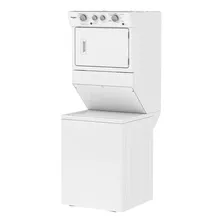 Centro De Lavado Eléctrico Whirlpool 20 Kg Blanco