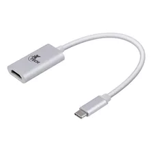 Xtech Adpt Usb Type-c Male To Hdmi Female -xtc-540