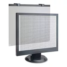 Compucessory Ccs20506 Tempered Glass Filter