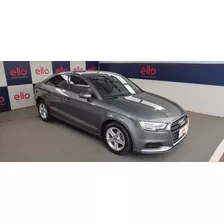 Audi A3 1.4 Tfsi Sedan Ambiente