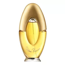 Paloma Picasso Edt 100 Ml Original Mujer 