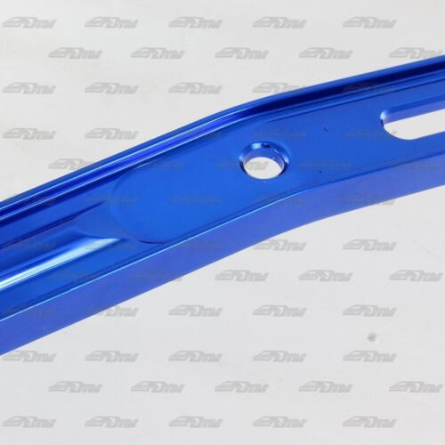 For 1990-2001 Acura Integra Ls Rs Gsr Front Upper Blue A Nnp Foto 3