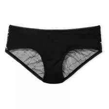 Victoria's Secret - Ropa Interior, Lencería, Boyshorts