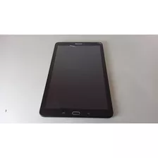 Tablet Samsung Tab E Sm-t561m Peças Retirar P/