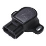 Sensor Cts Para Mazda Mx-5 Miata 2020 Walker