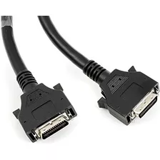 Avid 99402965800 Cable De Conexion Digital 15