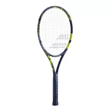 Babolat Evoke 102