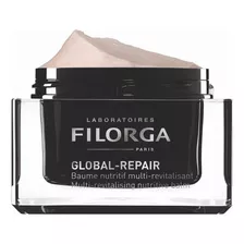 Filorga Global-repair Baume 50 Ml Tipo De Piel Madura