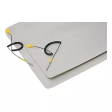 Eclipse Tools 900116 Proskit Static Mat 24 X 24