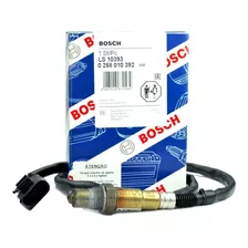 Sensor Oxigenio Bosch Vw Golf Jetta Gli Audi A3 2.0